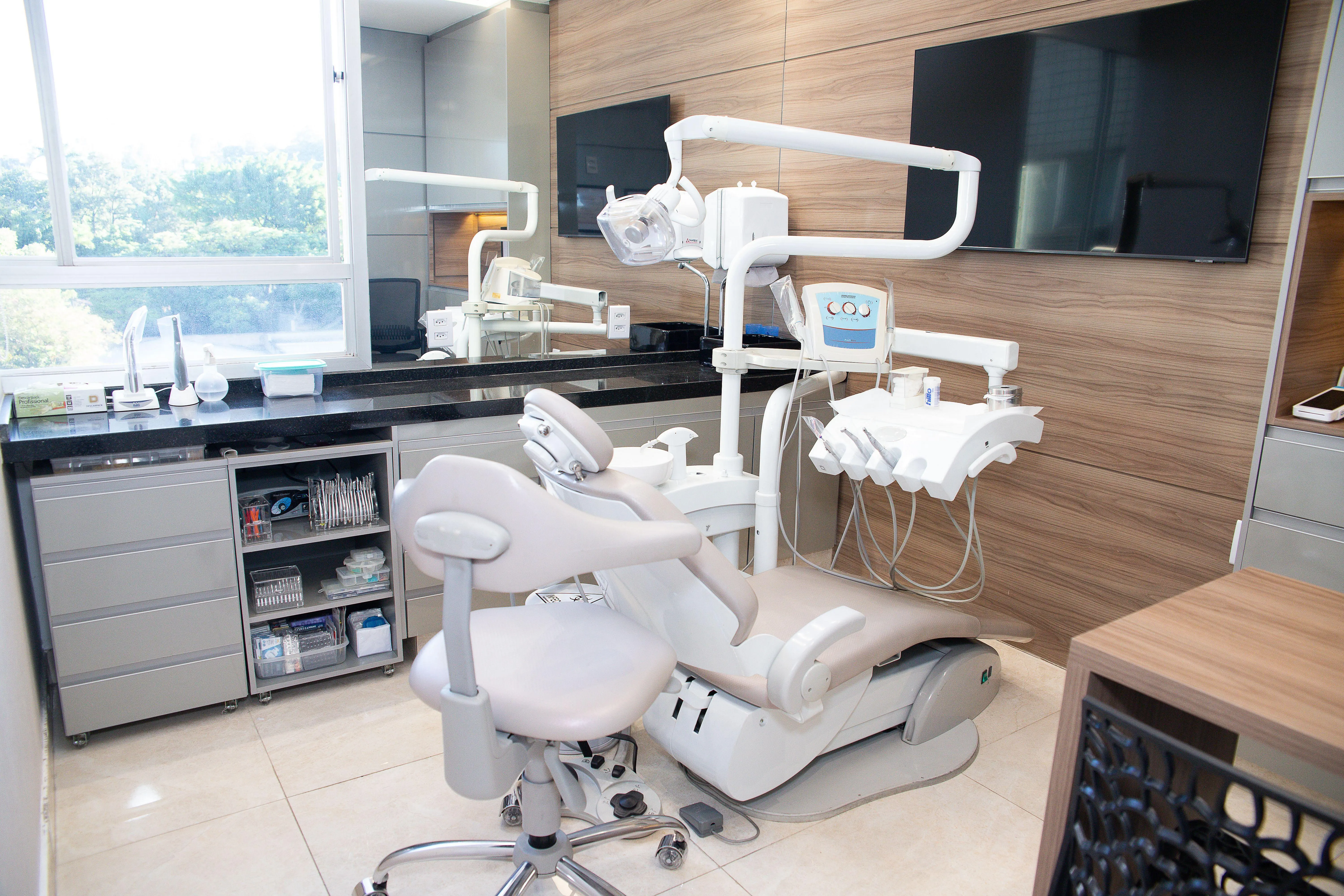 Clinica do sono